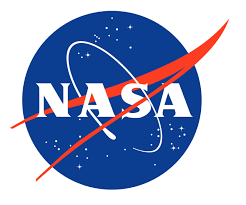 1.07 - 5.07 Місія NASA